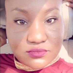 Meet your Posher, Bethanie